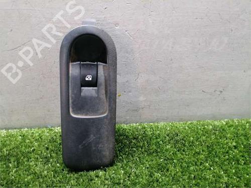 right-front-window-switch-renault-scenic-ii-jm01_-2003-2004-2005-2006-2007-2008-2009-2010-34498115 main image
