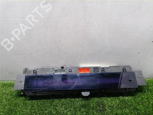 instrument-cluster-renault-espace-iv-jk01_-2002-32004869 main image