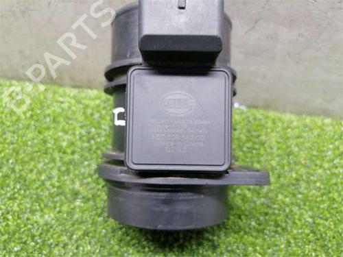 Mass air flow sensor RENAULT MEGANE II Saloon (LM0/1_) 1.9 dCi (LM0G, LM1G, LM2C) | BP37705462M95  - Image 5