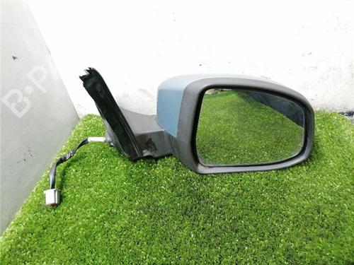 Used Right mirror Right mirror FORD MONDEO IV (BA7) 2.0 TDCi (140 hp) 34145042 34145042