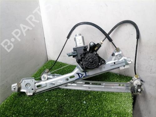 other-renault-talisman-lp_-2015-2016-2017-2018-2019-2020-2021-2022-32690507 main image