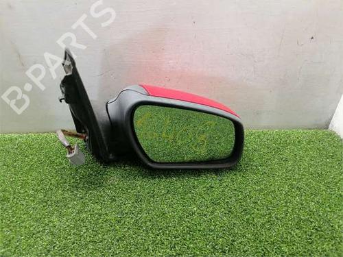 Used Right mirror Right mirror 38608611 38608611