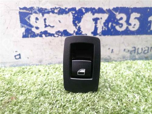 Used Other BMW 1 (E81) 116 d (116 hp) 31900355