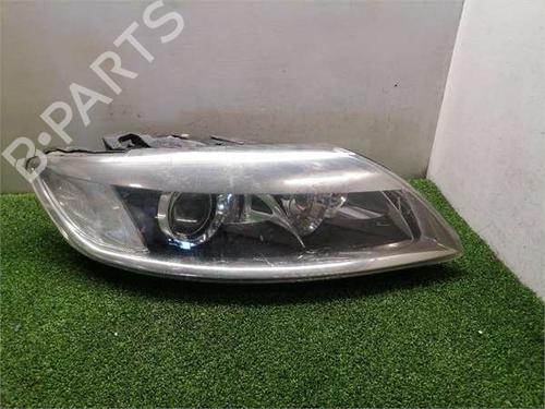 Right headlight AUDI Q7 (4LB) 3.0 TDI quattro | BP38627642C29 - Image 2