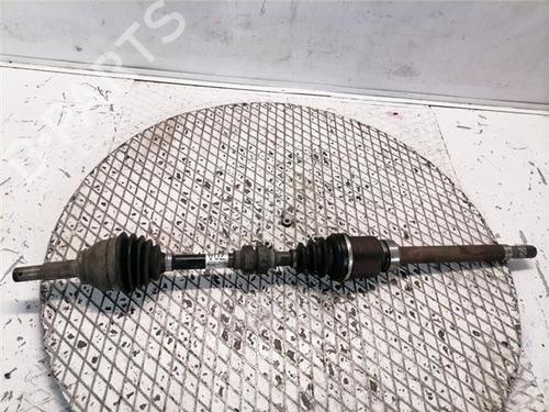 BP31894289M39 main image