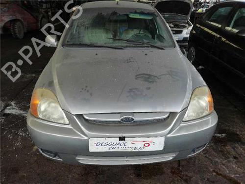 Used Parts KIA RIO I Saloon (DC_) 1.3 (82 hp) 4408182
