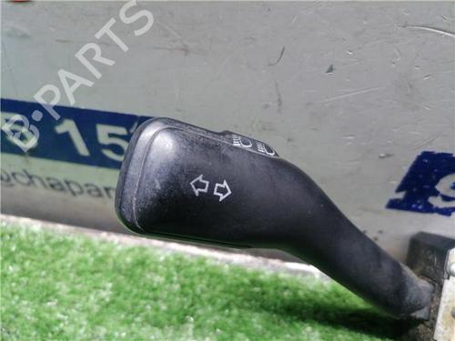 Switch VW GOLF IV (1J1) 1.9 TDI 4motion | BP31899015I30