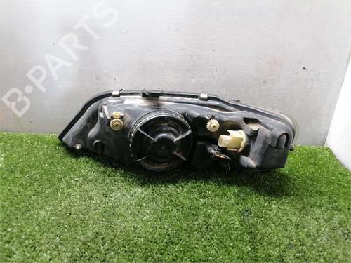 Right headlight MITSUBISHI SPACE STAR MPV (DG_A) 1.9 DI-D (DG4A) | BP37185922C29 - Image 3