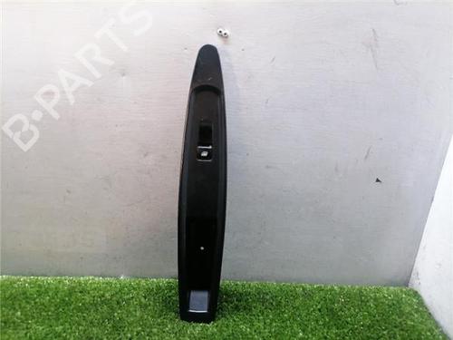 right-front-window-switch-citroen-c4-i-lc_-2004-2005-2006-2007-2008-2009-2010-2011-2012-2013-2014-34105979 main image