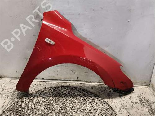 right-front-fenders-hyundai-i30-fd-2007-2008-2009-2010-2011-2012-36544107 main image