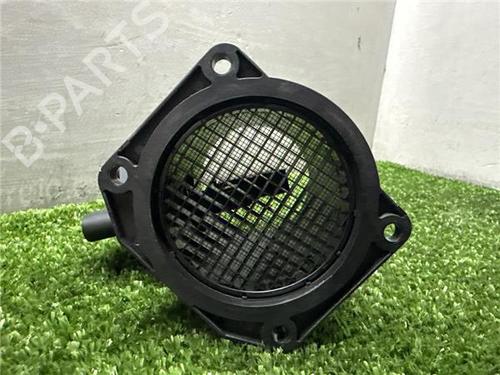 Mass air flow sensor AUDI A4 B6 (8E2) 2.0 | BP36453085M95 - Image 5