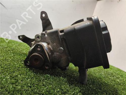 steering-pump-bmw-3-e46-1997-1998-1999-2000-2001-2002-2003-2004-2005-33415674 main image