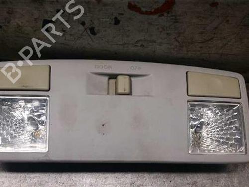 Plafonnier MAZDA 3 (BK) 1.6 DI Turbo (109 hp) 31895976