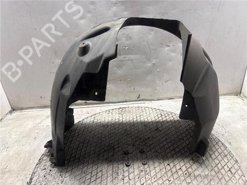 BP32432029O1 main image