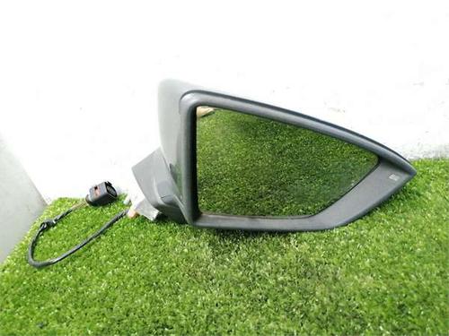 Used Right mirror Right mirror 36940210 36940210