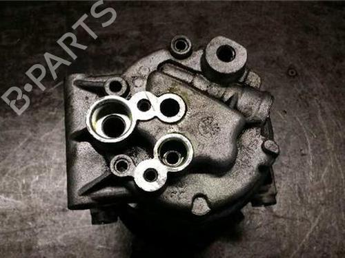 AC compressor RENAULT MEGANE II (BM0/1_, CM0/1_) 1.5 dCi (BM02, BM13, BM2A, CM02, CM13) | BP31895099M34