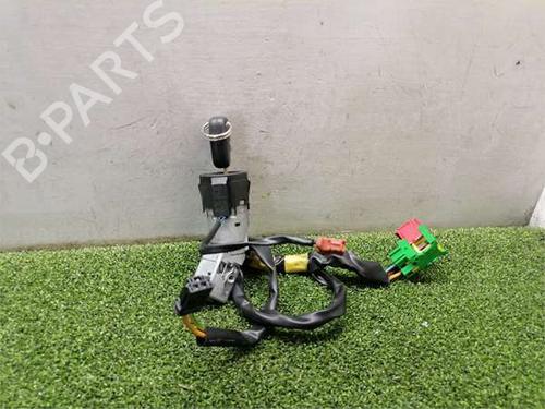 Ratlås/Tændingslås Ratlås/Tændingslås 38944197 38944197
