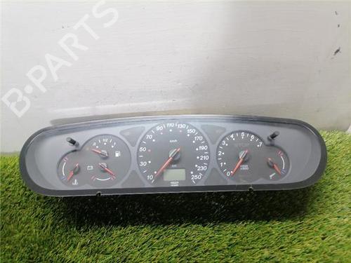 Used Instrument cluster Instrument cluster 36873449 36873449