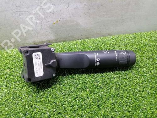 Used Steering column stalk Steering column stalk 37705173 37705173