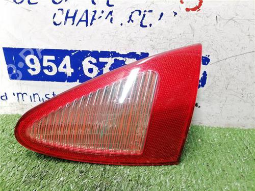 right-taillight-alfa-romeo-147-937_-2000-2001-2002-2003-2004-2005-2006-2007-2008-2009-2010-31892374 main image