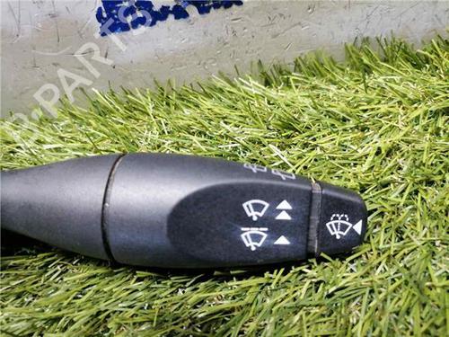 Switch FORD FUSION (JU_) 1.4 TDCi | BP31900702I30