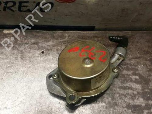 Used Other Other PEUGEOT EXPERT Van (222) 2.0 HDI (94 hp) 31891207 31891207