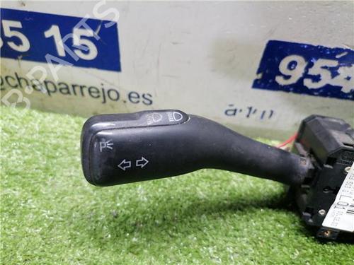 Switch SEAT LEON (1M1) 1.9 TDI | BP31898431I30 - Image 2