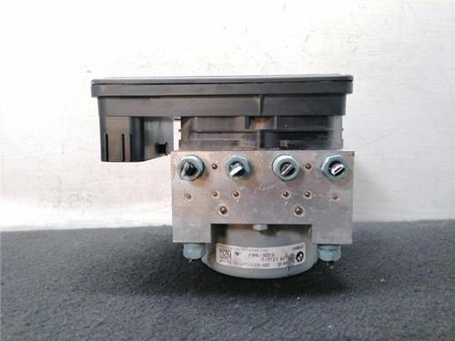 ABS Bremseaggregat BMW X1 (F48) sDrive 18 d (150 hp) 31911246