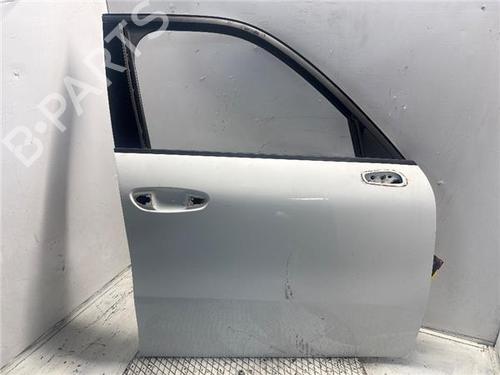 Dør højre fortil CITROËN GRAND C4 SPACETOURER (3A_, 3E_) 1.5 BlueHDi 130 (131 hp) 32099779