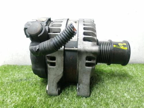 Used Alternator FORD C-MAX II (DXA/CB7, DXA/CEU) 1.0 EcoBoost (125 hp) 31935313