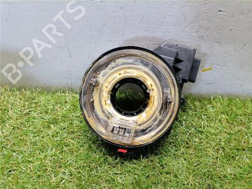 squib-airbag-vw-passat-b6-3c2-2005-2006-2007-2008-2009-2010-2011-33248697 main image