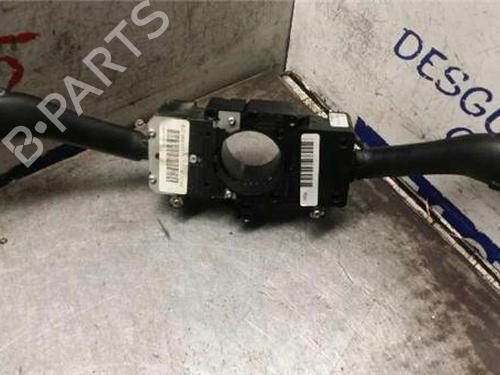 Used Switch VW GOLF IV (1J1) 1.9 TDI (110 hp) 31896160