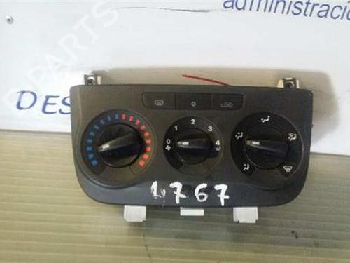 climate-control-fiat-grande-punto-199_-2005-31896289 main image