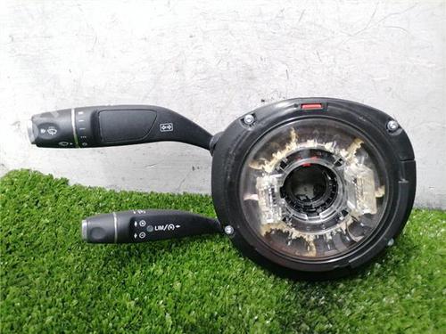 Used Switch Switch MERCEDES-BENZ CLA Coupe (C117) CLA 200 CDI / d (117.308) (136 hp) 33278693 33278693