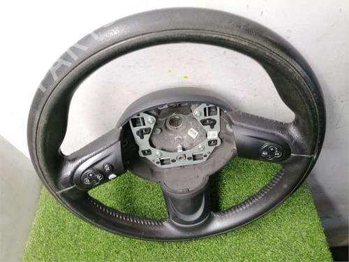 Steering wheel MINI MINI (R56) One D | BP40239606C49 - Image 2