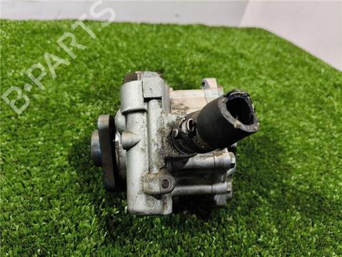 Steering pump AUDI A4 B6 (8E2) 1.9 TDI | BP33711916M99  - Image 5