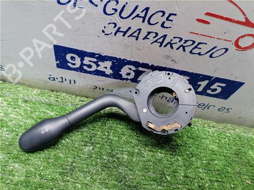 Used Switch SEAT IBIZA II (6K1) 1.9 SDI (68 hp) 31898305