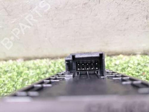 Left front window switch AUDI A4 B8 (8K2) 2.0 TDI | BP39659428I27 - Image 3