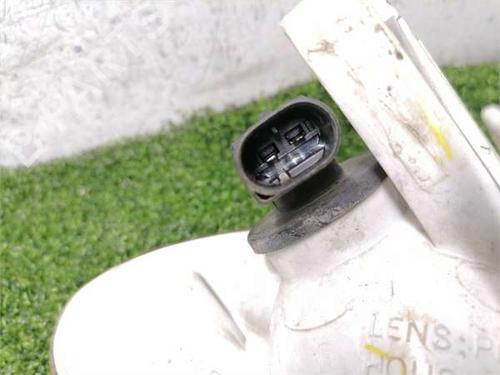 Left side indicator BMW 3 (E46) 320 i | BP40110482I20  - Image 5