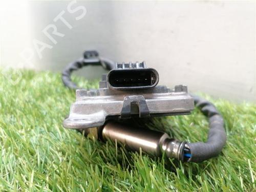 Electronic sensor MERCEDES-BENZ C-CLASS Coupe (C205) C 220 d 4-matic (205.315) | BP31901045M84 