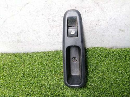 Used Left rear window switch Left rear window switch 38181929 38181929