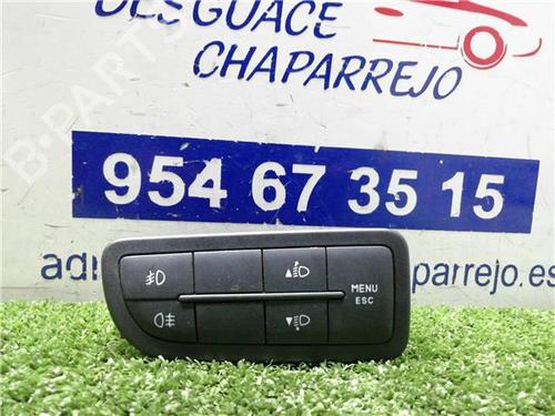 switch-fiat-fiorino-box-bodympv-225_-2007-31897173 main image