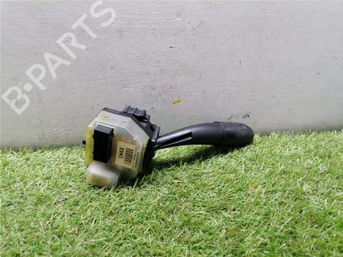 Switch KIA CEE'D Hatchback (ED) 2.0 CRDi 140 | BP33478039I30 - Image 2