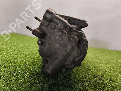 AC compressor PEUGEOT 407 (6D_) 2.0 (6DRFNB, 6DRFNE) | BP37288294M34 - Image 3