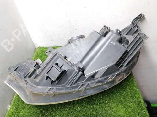 Right headlight KIA RIO III (UB) 1.1 CRDi | BP35747441C29 - Image 5