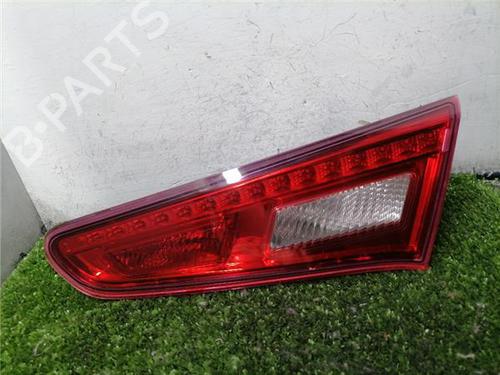 BP32432046C35 main image