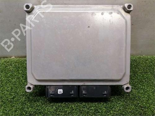 Control unit JEEP RENEGADE SUV (BU, B1, BV) 1.0 T-GDi | BP39659508M11 - Image 3