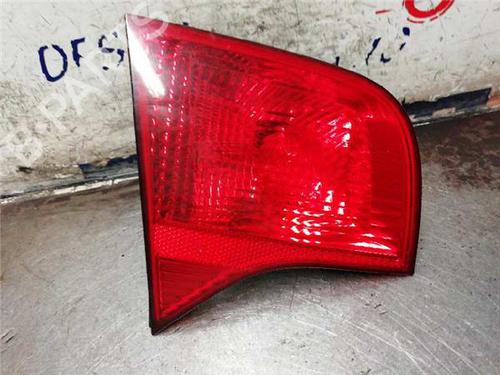 left-taillight-audi-a4-b7-8ec-2004-2005-2006-2007-2008-2009-31891678 main image