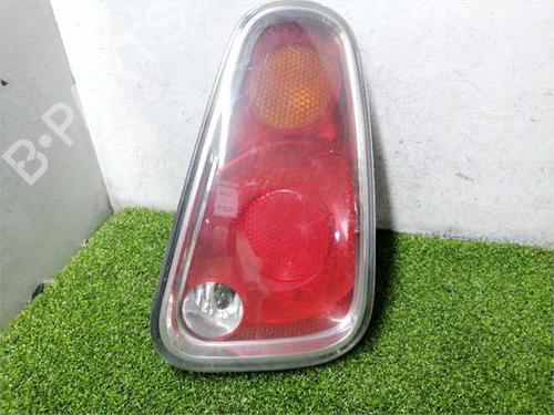 right-taillight-mini-mini-r50-r53-2001-2002-2003-2004-2005-2006-38023254 main image