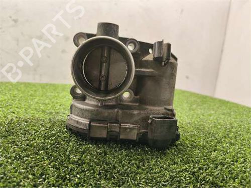 Used Throttle body Throttle body 39540835 39540835